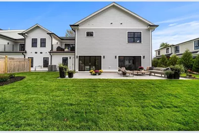 24 Grapevine #A, Gloucester, MA 01930 - Photo 33