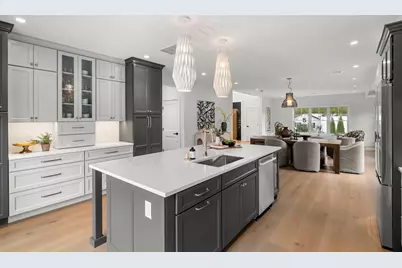 24 Grapevine #A, Gloucester, MA 01930 - Photo 3