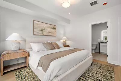 24 Grapevine #A, Gloucester, MA 01930 - Photo 23