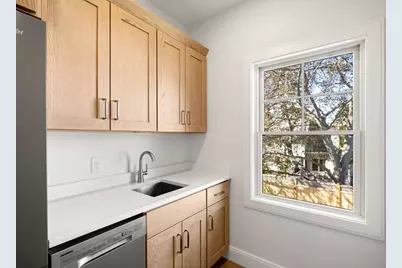 24 Grapevine #A, Gloucester, MA 01930 - Photo 39