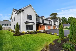 24 Grapevine, Gloucester, MA 01930 - Photo 37
