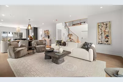 24 Grapevine #A, Gloucester, MA 01930 - Photo 11