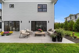 24 Grapevine, Gloucester, MA 01930 - Photo 35
