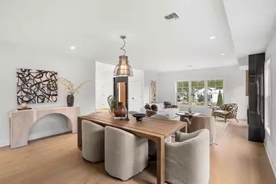 24 Grapevine #A, Gloucester, MA 01930 - Photo 15