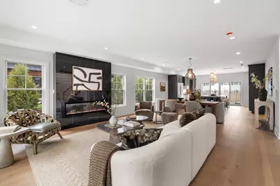 24 Grapevine #A, Gloucester, MA 01930 - Photo 9