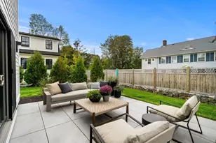 24 Grapevine, Gloucester, MA 01930 - Photo 33
