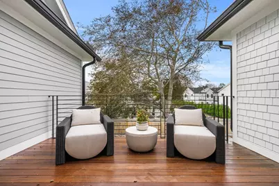 24 Grapevine #A, Gloucester, MA 01930 - Photo 31