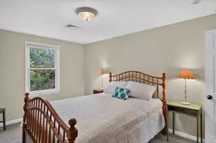 2118 Main St, Chatham, MA 02633 - Photo 17