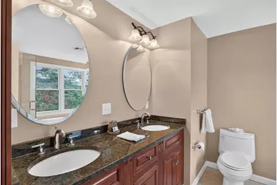 2118 Main St, Chatham, MA 02633 - Photo 21