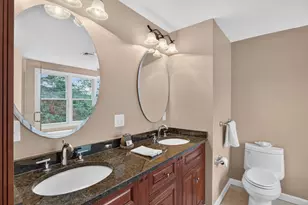 2118 Main St, Chatham, MA 02633 - Photo 21
