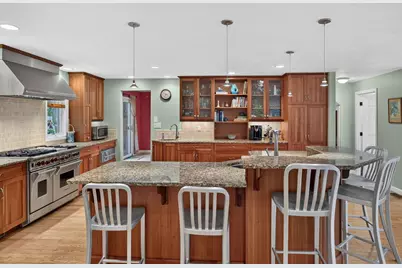 2118 Main St, Chatham, MA 02633 - Photo 7