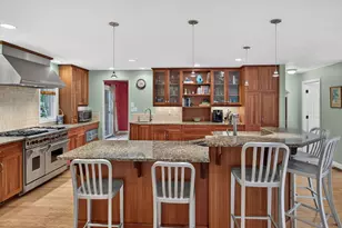 2118 Main St, Chatham, MA 02633 - Photo 7