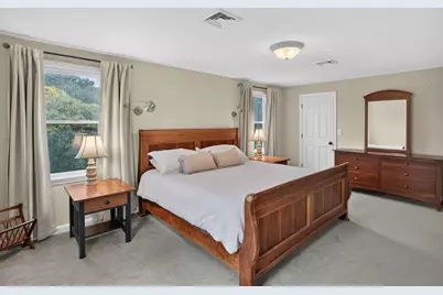 2118 Main St, Chatham, MA 02633 - Photo 19