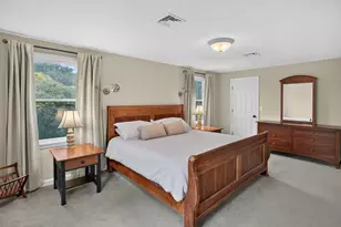2118 Main St, Chatham, MA 02633 - Photo 19
