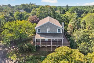2118 Main St, Chatham, MA 02633 - Photo 1