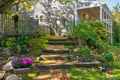 2118 Main St, Chatham, MA 02633 - Photo 25