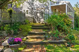 2118 Main St, Chatham, MA 02633 - Photo 25