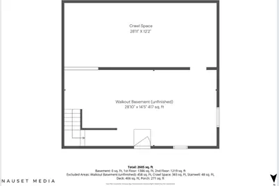 2118 Main St, Chatham, MA 02633 - Photo 33