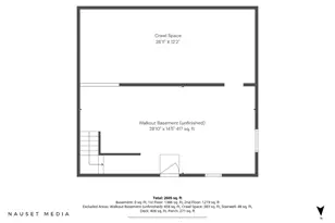 2118 Main St, Chatham, MA 02633 - Photo 33