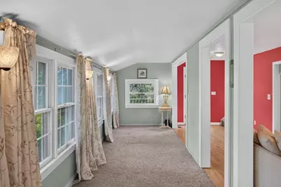 2118 Main St, Chatham, MA 02633 - Photo 15