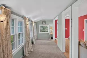 2118 Main St, Chatham, MA 02633 - Photo 15