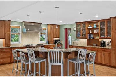 2118 Main St, Chatham, MA 02633 - Photo 5