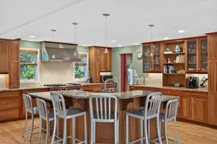 2118 Main St, Chatham, MA 02633 - Photo 5