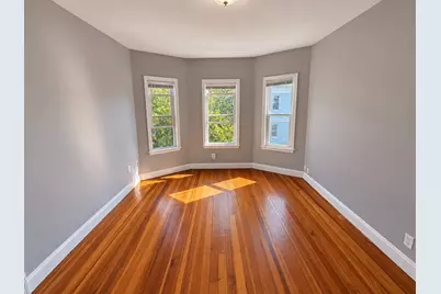 14 Cawfield Street #3, Boston, MA 02125 - Photo 9