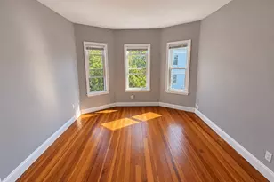14 Cawfield St, Boston, MA 02125 - Photo 9