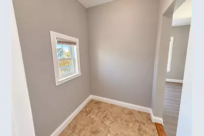 14 Cawfield Street #3, Boston, MA 02125 - Photo 15