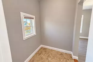 14 Cawfield St, Boston, MA 02125 - Photo 15