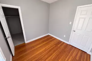 14 Cawfield St, Boston, MA 02125 - Photo 13