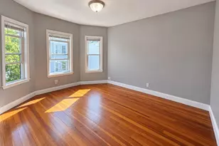 14 Cawfield St, Boston, MA 02125 - Photo 5