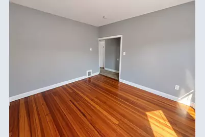 14 Cawfield Street #3, Boston, MA 02125 - Photo 11