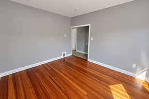 14 Cawfield St, Boston, MA 02125 - Photo 11