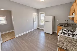 14 Cawfield St, Boston, MA 02125 - Photo 3
