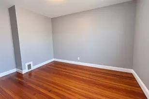 14 Cawfield St, Boston, MA 02125 - Photo 7