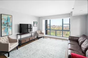 170 Tremont St, Boston, MA 02111 - Photo 3