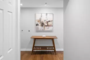 170 Tremont St, Boston, MA 02111 - Photo 9