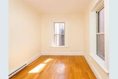 154 Newbury St #2AR, Boston, MA 02116 - Photo 5
