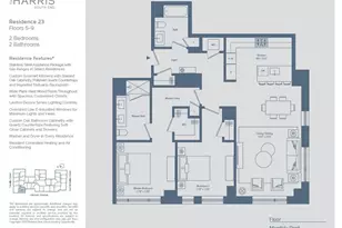 390 Harrison Ave, Boston, MA 02118 - Photo 23