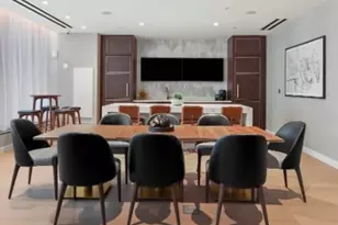 390 Harrison Ave, Boston, MA 02118 - Photo 19
