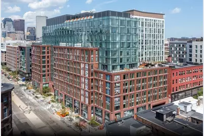 390 Harrison Avenue #723, Boston, MA 02118 - Photo 11