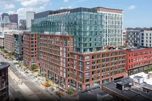 390 Harrison Ave, Boston, MA 02118 - Photo 11