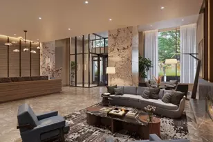 390 Harrison Ave, Boston, MA 02118 - Photo 13