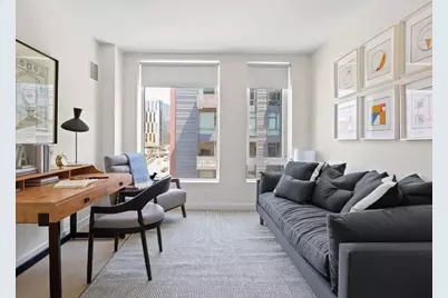 390 Harrison Avenue #723, Boston, MA 02118 - Photo 9