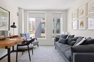 390 Harrison Ave, Boston, MA 02118 - Photo 9