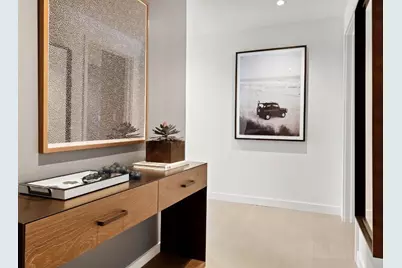 390 Harrison Avenue #723, Boston, MA 02118 - Photo 5