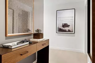 390 Harrison Ave, Boston, MA 02118 - Photo 5