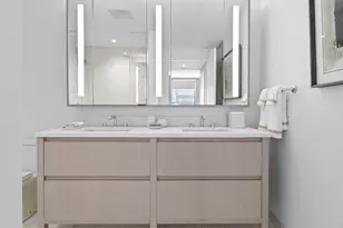 390 Harrison Ave, Boston, MA 02118 - Photo 7